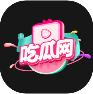 羞涩的紫菜